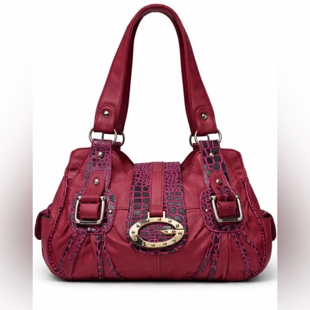 Dead stock bag